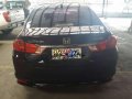 2015 Honda City VX AT Good as new-3