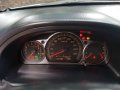 2005 Honda CRV Gen 2.5 4X2 Automatic-10