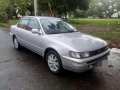 1993 Toyota Corollaa bigbody GLi (mint condition)-3