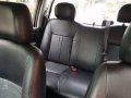 2010 Isuzu D-Max MT FOR SALE-3