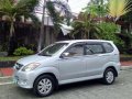 2007mdl Toyota Avanza 1.5 G Manual Top Of The Line-10