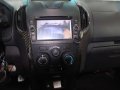 2015 Isuzu D-Max FlexiQube X-series FOR SALE-5