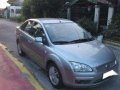 Ford Focus 2006 Rush Sale Only Repriced-5