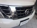 2018 Nissan Patrol Royale 798k All in -3