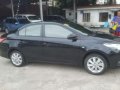 2016 Toyota Vios 13E AT FOR SALE-6