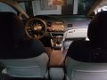 Honda Civic 2006 1.8s manual FOR SALE-5