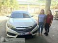 2019 Honda City Jazz Mobilio Civic BRV CRV HRV Brio Brio Amaze LOW DP-2