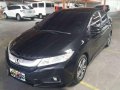 2015 Honda City VX AT Good as new-2