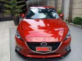 2015 Mazda 2.0 top of the line FOR SALE-1