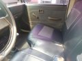 1996 Mitsubishi L200 for Sale-6