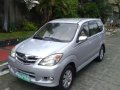 2007mdl Toyota Avanza 1.5 G Manual Top Of The Line-8