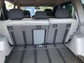 NIssan Xtrail 2012 Model 2.0 FOR SALE-6