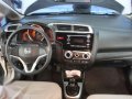 For sale Honda Jazz Mugen 2015 Model-8