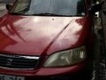 2001 Honda City LXI FOR SALE-1