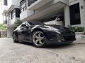 Nissan 370Z 2009 FOR SALE-5
