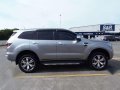 2016 Ford Everest Titanium 3.2L 4X4 AT FOR SALE-6