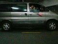 Hyundai Starex Svx Gasoline 1998 for sale -7