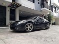 Nissan 370Z 2009 FOR SALE-2