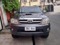 2005 Toyota Fortuner V 4x4 FOR SALE-0