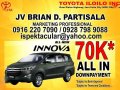 2018 Toyota Iloilo PROMOS Wigo Avanza Promo-2