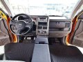 Nissan Cube Year Model: 2006-9