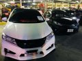 Honda City Vx 2017 FOR SALE-5