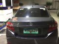 2014 Toyota Vios E AT 1.3 FOR SALE-1