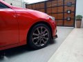 2015 Mazda 2.0 top of the line FOR SALE-2