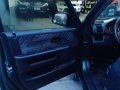 Honda CRv 2nd gen matic all power 2002-8