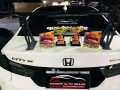 Honda City Vx 2017 FOR SALE-6