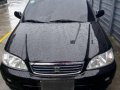 2002 Honda City Type Z (Lxi) for sale-1