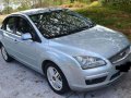 Ford Focus 2006 Rush Sale Only Repriced-2