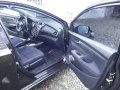 2012 Honda City 1.5E Automatic Transmission with Padle Shifter-7