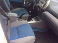 For Sale TOYOTA RAV4 2001 model-3