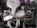 Toyota Corolla bigbody 2e engine 1995 FOR SALE-8