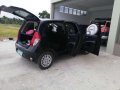 Hyundai i10 2009 for sale -2