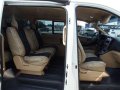 2011 Hyundai Grand Starex MT 2F4U for sale -9