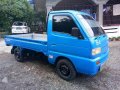 Well-maintained Suzuki Multicab for sale-0