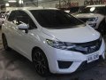For sale Honda Jazz Mugen 2015 Model-1