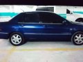 Mitsubishi Lancer 1994 for sale-2