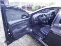 2012 Honda City 1.5E Automatic Transmission with Padle Shifter-5