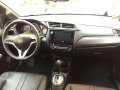 2018 Honda BRV 15 CVT All in Dp 84k-3