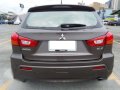2011 Mitsubishi ASX GLS AT 2F4U for sale -2