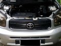 2004 Toyota Rav4 gen 2.5 FOR SALE-7