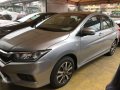 2019 Honda City 15 E CVT as lows as 55kdp-0