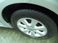 2011 Toyota Altis 1.6G FOR SALE-8