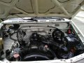 Toyota Revo DLX Diesel engine 2L FOR SALE-11