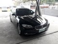 BMW 520d 2013 FOR SALE-0