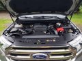 2017 Ford Everest Trend Automatic Transmission-8