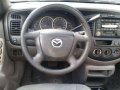 2005 Mazda Tribute for sale -3